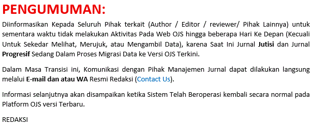 Page Header
