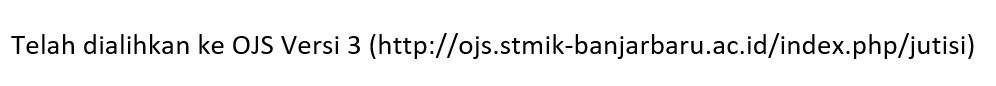 Page Header