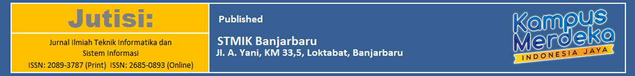 Page Header